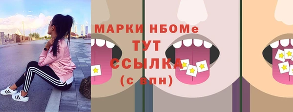 ГАЛЛЮЦИНОГЕННЫЕ ГРИБЫ Наволоки