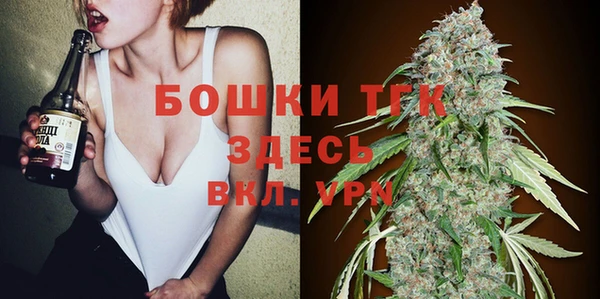 дмт Михайловск