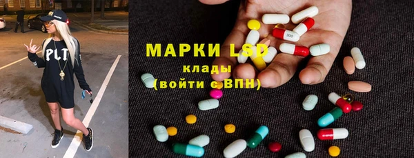 ГАЛЛЮЦИНОГЕННЫЕ ГРИБЫ Наволоки