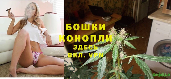 дмт Михайловск