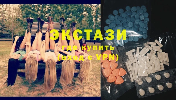 дживик Янаул