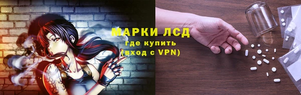 мяу мяу мука Бородино