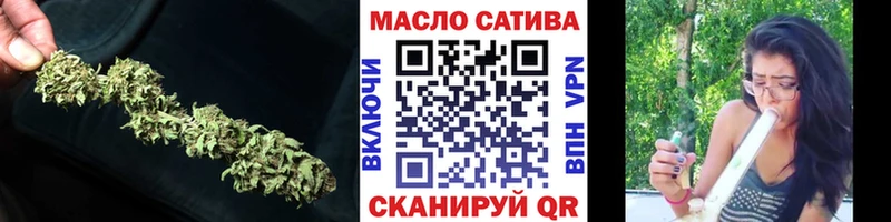 Дистиллят ТГК THC oil Тбилисская